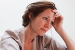 4 nguyên nhân gây mãn kinh muộn ở phụ nữ