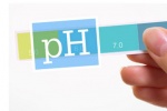 Muốn khỏe và sống lâu: Cần quan tâm tới cân bằng pH cơ thể