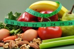 51 thực phẩm lành mạnh giúp bạn giảm cân hiệu quả