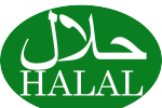 Chứng nhận Halal & thị trường tiêu dùng Hồi giáo chưa được khai thác