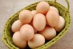 Cho trẻ 6 tháng ăn trứng tốt cho phát triển trí não?