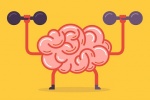 Những cách giúp cải thiện trí não tốt hơn