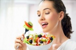  6 thực phẩm giúp bạn kiểm soát đái tháo đường, ngăn ngừa bệnh tim mạch