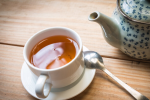 Bị rối loạn kinh nguyệt: Uống ngay 5 loại trà thảo mộc sau