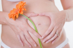 Những xét nghiệm cần thiết trong từng giai đoạn của thai kỳ