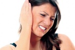 4 loại thực phẩm có thể gây viêm tai trong