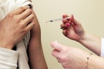 Có phải tiêm vaccine cúm khiến tôi bị ốm?