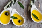 Bạn có đang mắc phải 5 sai lầm này khi dùng dầu olive?