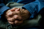 Siêu âm tập trung giúp giảm run tay chân cho người bệnh Parkinson