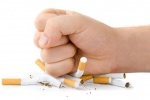 Tập thể dục có làm giảm các triệu chứng cai nghiện thuốc lá?