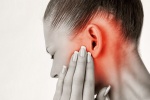 10 loại tinh dầu trị viêm tai giữa hiệu quả