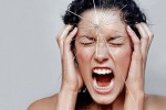 7 dấu hiệu nguy hiểm thường gặp từ những cơn đau đầu bất thường