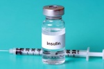 10 lầm tưởng về insulin và bệnh đái tháo đường