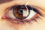 Làm sao để bảo vệ đôi mắt khỏi bệnh võng mạc đái tháo đường?