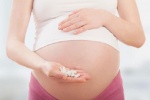 Dùng thuốc paracetamol trong thai kỳ có làm giảm khả năng sinh sản của con cái?