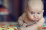 7 điều có thể khiến trẻ sơ sinh ghét mẹ