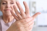 4 dấu hiệu chứng tỏ tình trạng viêm khớp đang trở nên trầm trọng