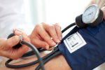 Bị huyết áp thấp: Cách tăng huyết áp nhờ ăn uống