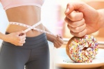 9 gợi ý thay đổi thực phẩm để giảm cân, thon gọn đón Tết
