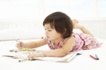 5 cách giúp trẻ phát triển kỹ năng viết