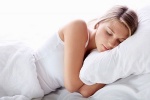 Vì sao ngủ đủ giấc là vấn đề bạn cần ưu tiên trong năm nay?