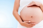 Bà bầu tăng cân quá mức, ảnh hưởng đến thai nhi như thế nào?