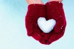Người bệnh suy tim nên chú ý gì khi trời lạnh?