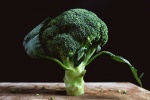 Bông cải xanh: Nên ăn mầm, rau hay dầu hạt?