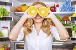 Thực phẩm chức năng bổ mắt - bổ sung như thế nào là đủ?