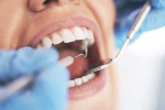 Vi khuẩn gây bệnh răng miệng có thể gây ung thư tuyến tụy?
