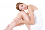 3 mẹo chăm sóc da toàn thân giúp bạn có làn da tươi trẻ và mềm mại