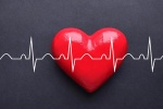 9 nguyên nhân có thể khiến tim bạn đập nhanh, trống ngực