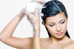 Những tác dụng phụ có thể xảy ra khi nhuộm tóc