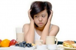 Gầy yếu, chán ăn, hay đi tiểu có phải mắc bệnh thận?
