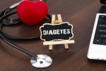 Vì sao bệnh nhân đái tháo đường có nguy cơ cao mắc bệnh mạch vành?