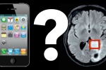 Video: Điện thoại di động có gây ra khối u não?