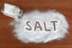 4 cách cắt giảm muối ăn để ổn định huyết áp