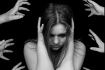 9 điều không nên nói với những người trầm cảm