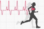 Tập thể dục đúng cách có thể giúp phòng ngừa suy tim nguy hiểm