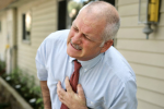 5 nguyên nhân khiến người bệnh tăng huyết áp dễ đột quỵ dịp Tết