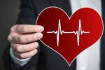 Những cách giảm nhanh cơn rối loạn nhịp tim, trống ngực, hồi hộp