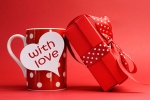 Gợi ý quà tặng sức khỏe ngày Valentine cho vợ và người yêu