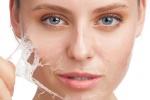 10 cách dưỡng ẩm cho da khô, giúp bạn tự tin đón Tết 