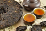 Những loại trà tốt cho người bệnh tăng huyết áp để ăn Tết vui khỏe