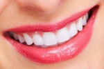 8 loại thực phẩm giúp bảo vệ và ngăn ngừa mòn men răng
