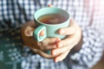 4 loại trà giúp làm dịu hội chứng ruột kích thích (IBS)