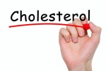 Những thói quen có thể làm tăng cholesterol trong máu