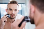 7 sai lầm thường gặp nhất của nam giới khi cạo râu