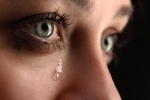 Có thể chẩn đoán bệnh Parkinson bằng nước mắt?