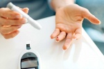 7 lầm tưởng về bệnh đái tháo đường có thể ảnh hưởng tới sức khỏe